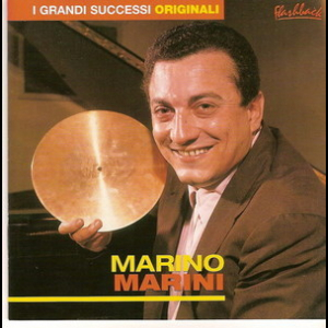 I Grandi Successi Originali CD2