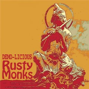 Demo-Licious