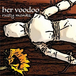 Her Voodoo