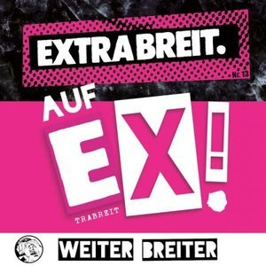 Auf EX!