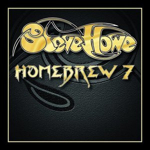 Homebrew 7