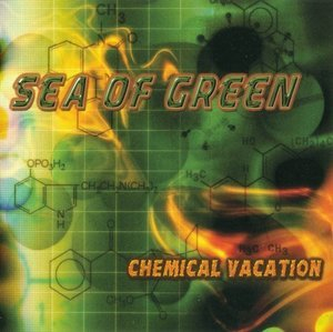 Chemical Vacation