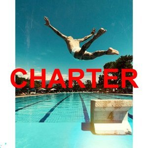 Charter