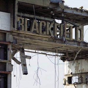 Blackfield II