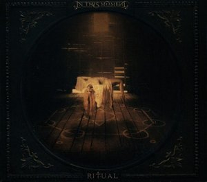 Ritual