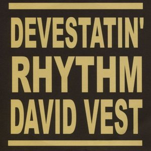 Devestatin' Rhythm