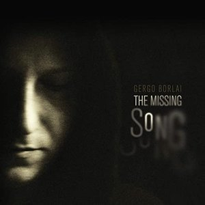 The Missing Song