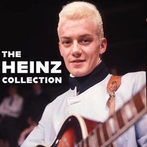 The Heinz Collection