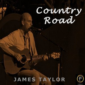 Country Road