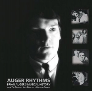 Auger Rhythms