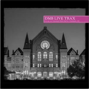 Live Trax, Vol. 60