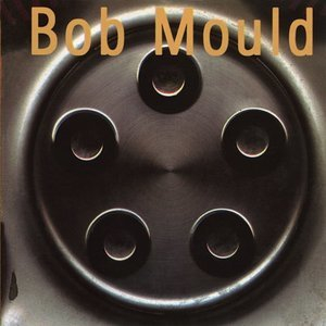 Bob Mould (Hubcap)