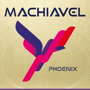 Phoenix