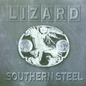 Southern Steel