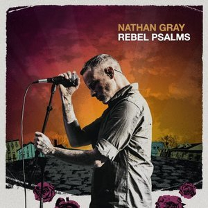 Rebel Psalms