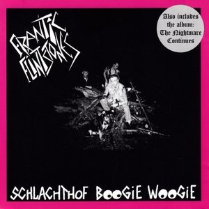 Schlachthof Boogie Woogie