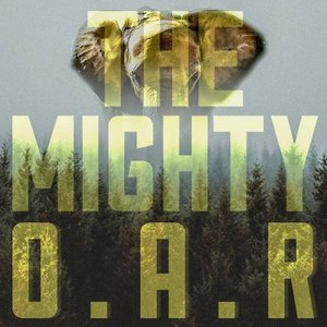 The Mighty