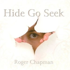 Hide Go Seek