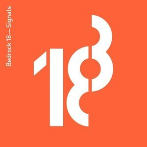 Bedrock 18 - Signals