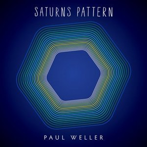 Saturns Pattern