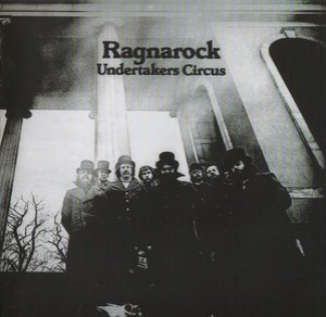 Ragnarock