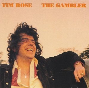 The Gambler