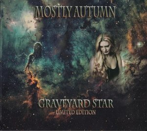 Graveyard Star