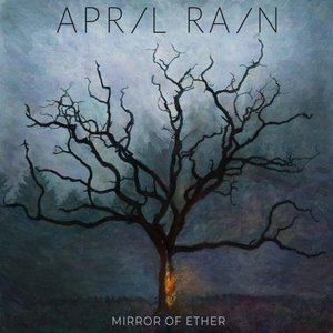 Mirror of Ether