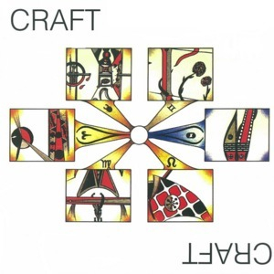 Craft