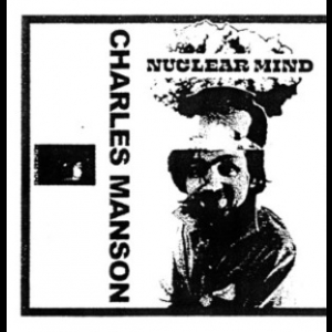 Nuclear Mind