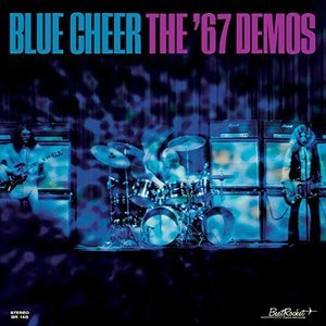 The 67 Demos