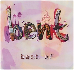 Best Of (CD2)