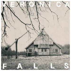 Veronica Falls