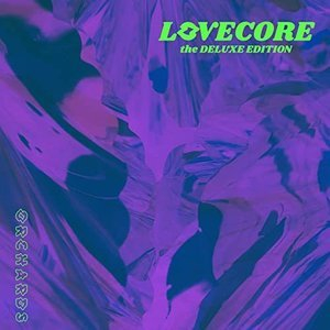 Lovecore