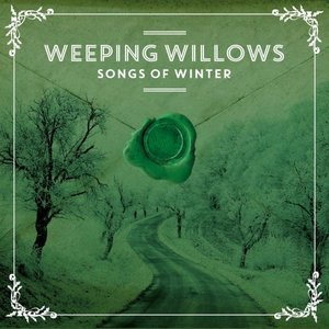 Songs of Winter