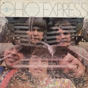 The Ohio Express