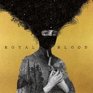 Royal Blood