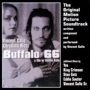 Buffalo '66