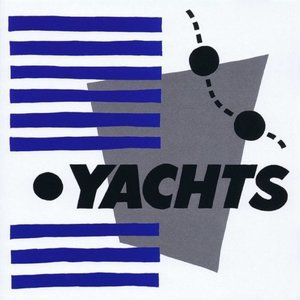 Yachts