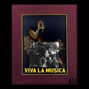 VIVA LA MUSICA