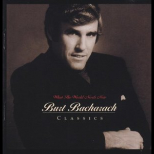 Burt Bacharach Classics