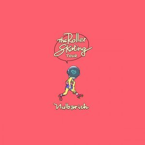 The Roller Skating Tour