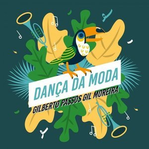 Danca da Moda