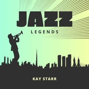 Jazz Legends