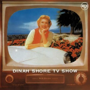 Dinah Shore TV Show