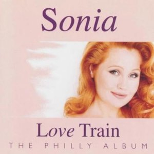 Love Train