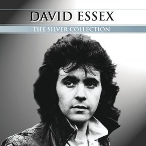 The Silver Collection: David Essex