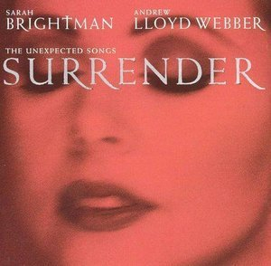 Surrender: The Unexpected Songs