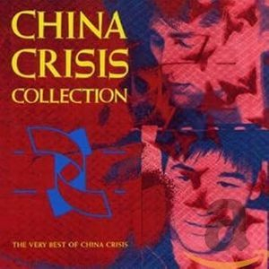 China Crisis Collection