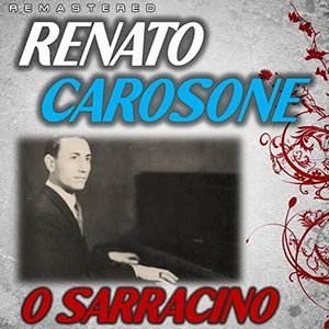 O Sarracino